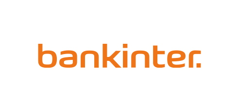 logo Bankinter