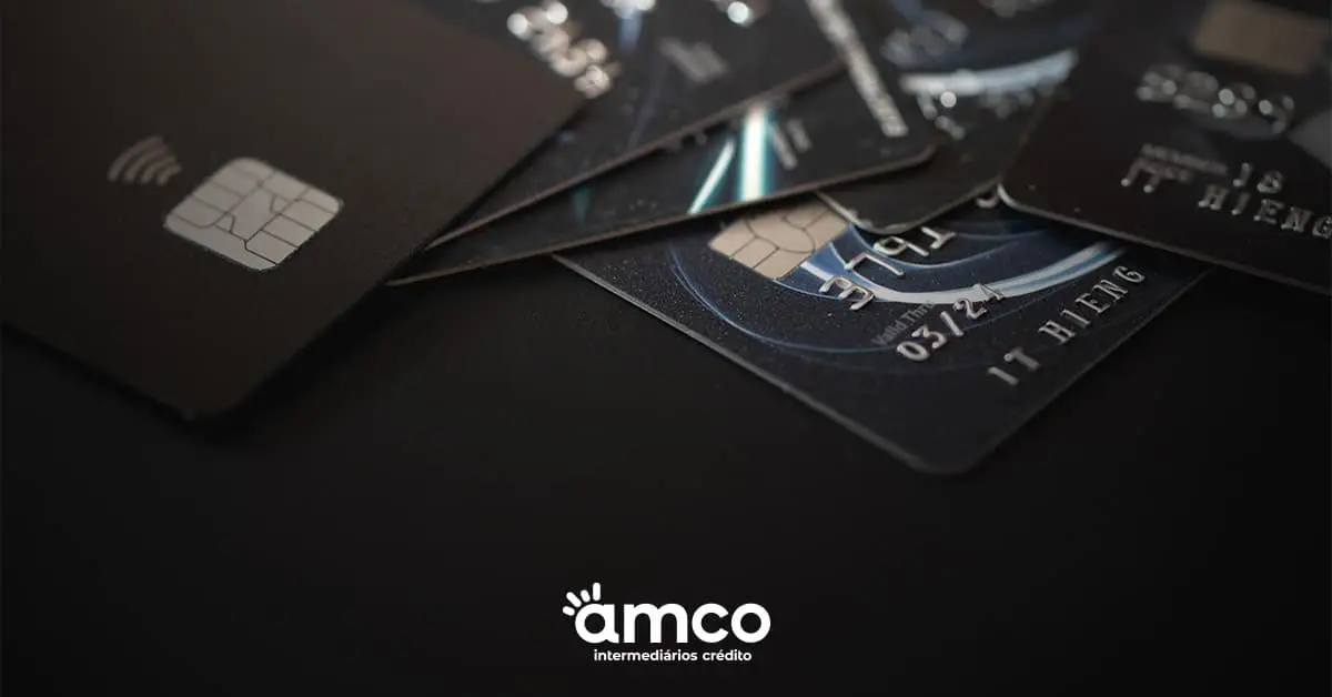 Crédito consolidado: Simplifique a sua vida financeira