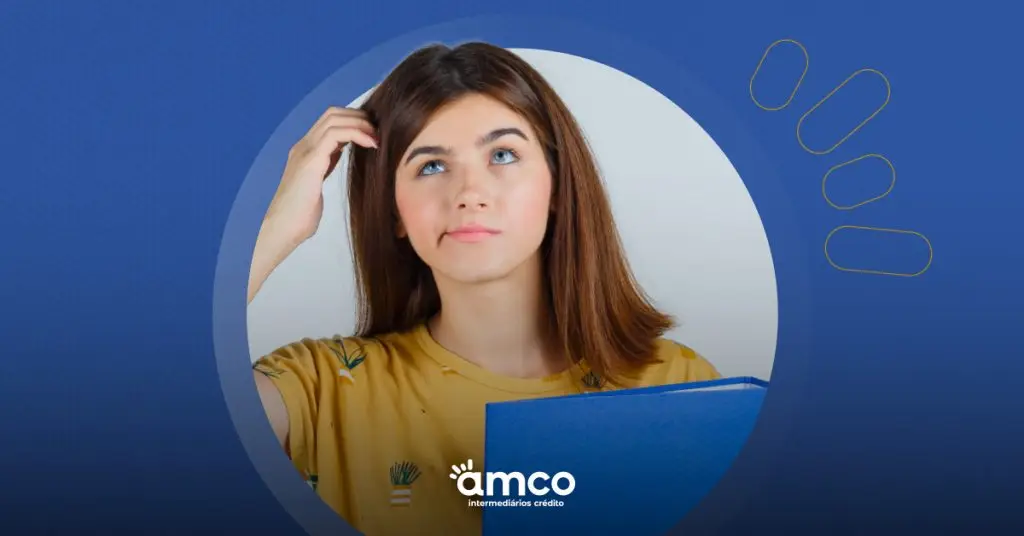 Educação financeira