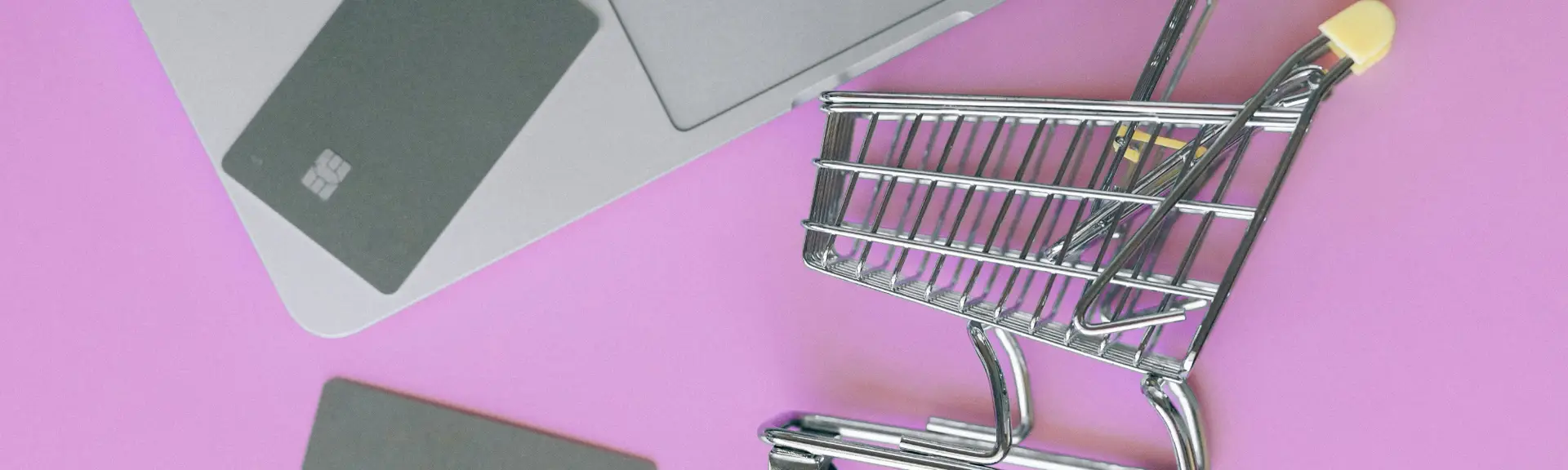 Vantagens do crédito consolidado