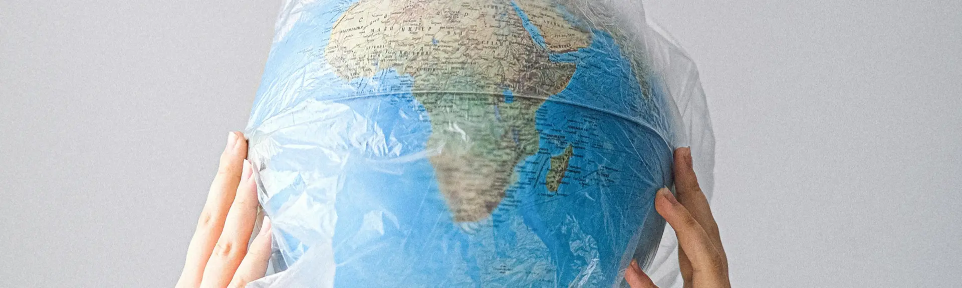 Crédito para estrangeiros com residência temporária