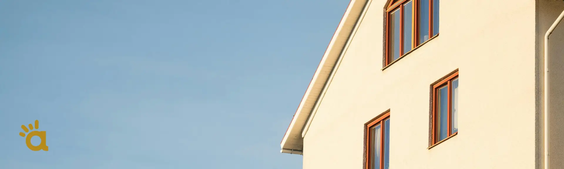 Arrendar ou comprar casa em 2025