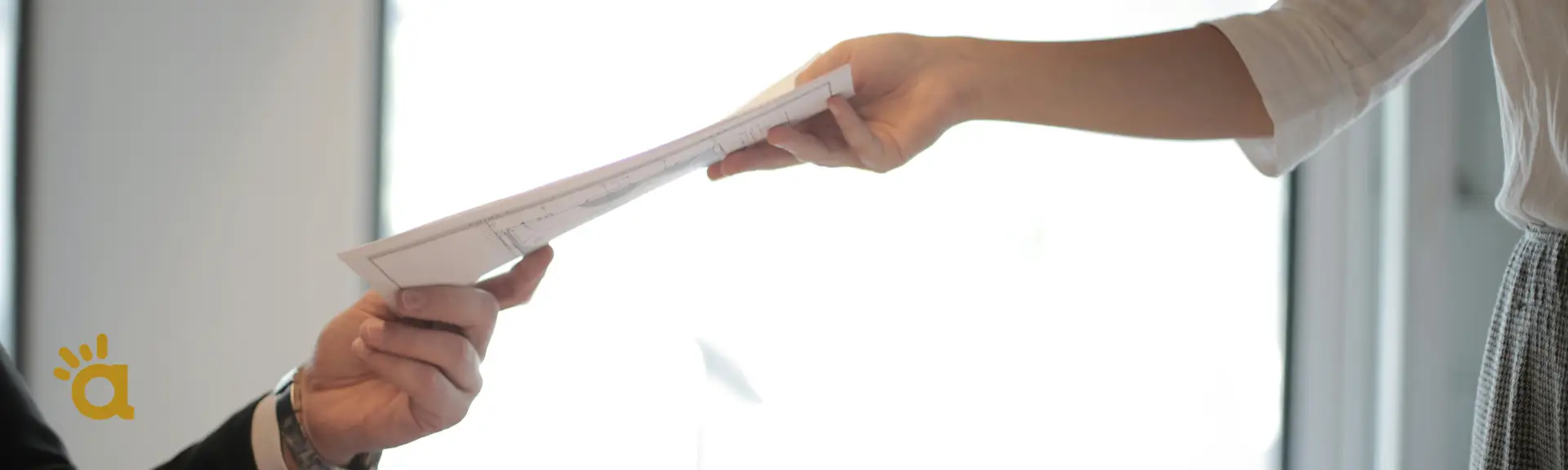 FINE: O que é e por que deve analisá-la com atenção