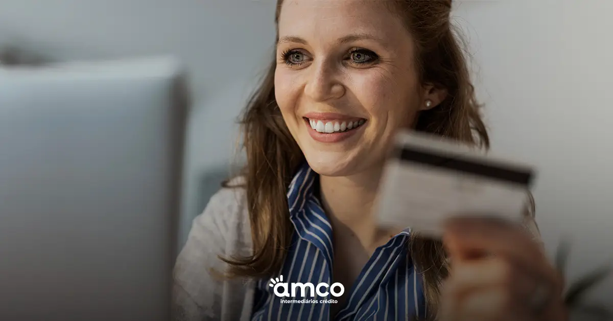 O que é crédito consolidado?