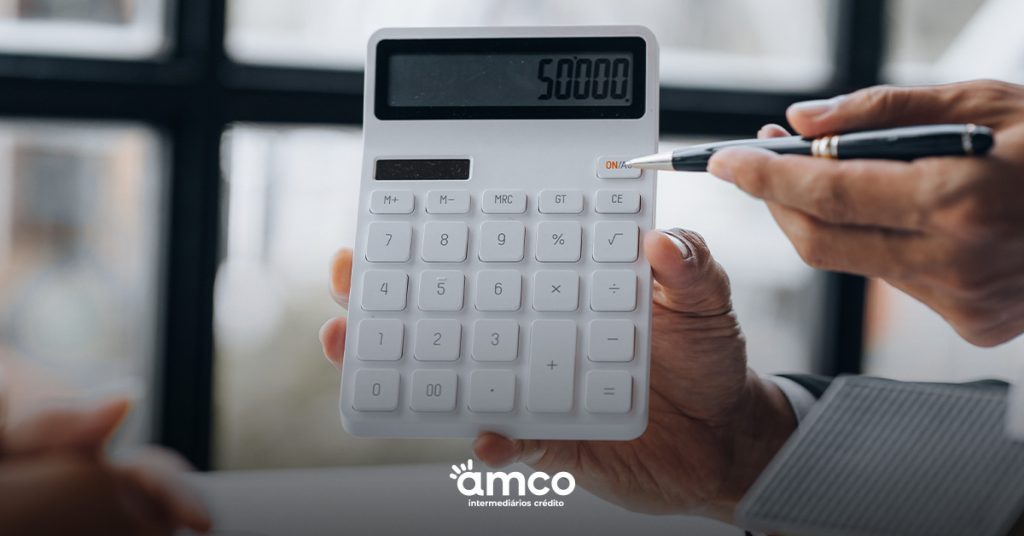 Taxa Mista no Crédito Habitação: Vantagens, riscos e quando faz sentido
