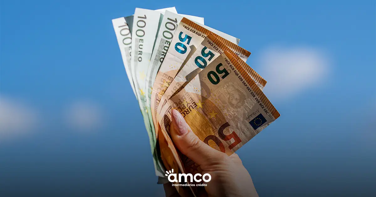 Arrendar ou comprar casa