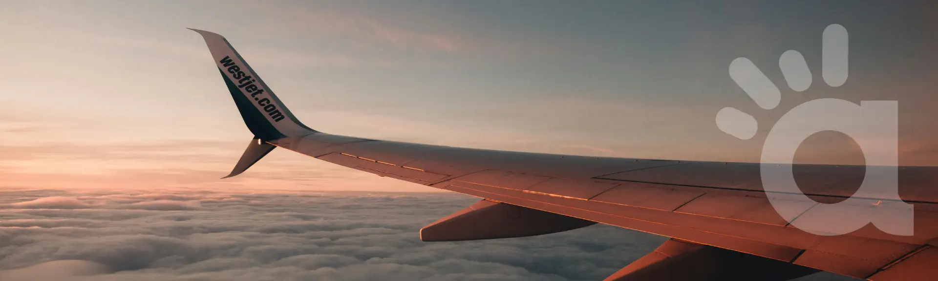 Crédito Pessoal para férias