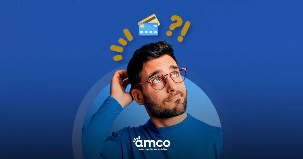Simulação vs Aprovação de Crédito: Saiba o que muda