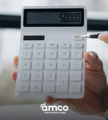 Taxa Mista no Crédito Habitação: Vantagens, riscos e quando faz sentido
