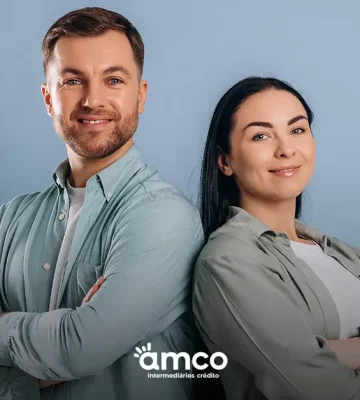 Salário igual para funções iguais