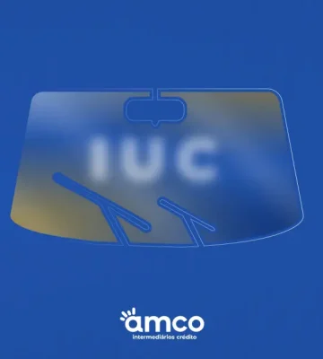 IUC