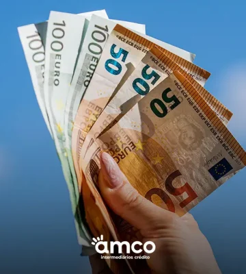 Arrendar ou comprar casa