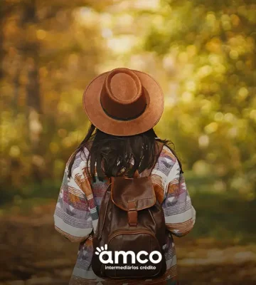 Crédito Pessoal para férias